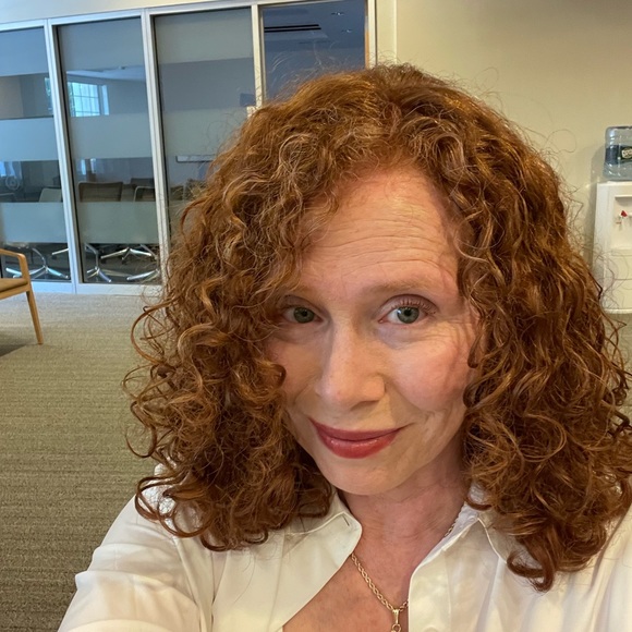 curlsforu212